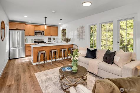 3216 NE 117th Street Seattle WA 98125