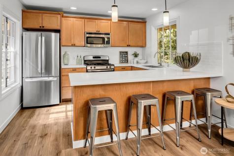 3216 NE 117th Street Seattle WA 98125