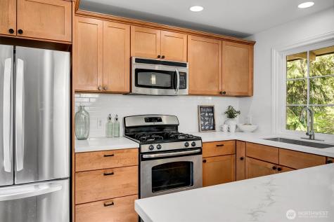 3216 NE 117th Street Seattle WA 98125
