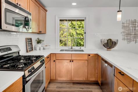 3216 NE 117th Street Seattle WA 98125