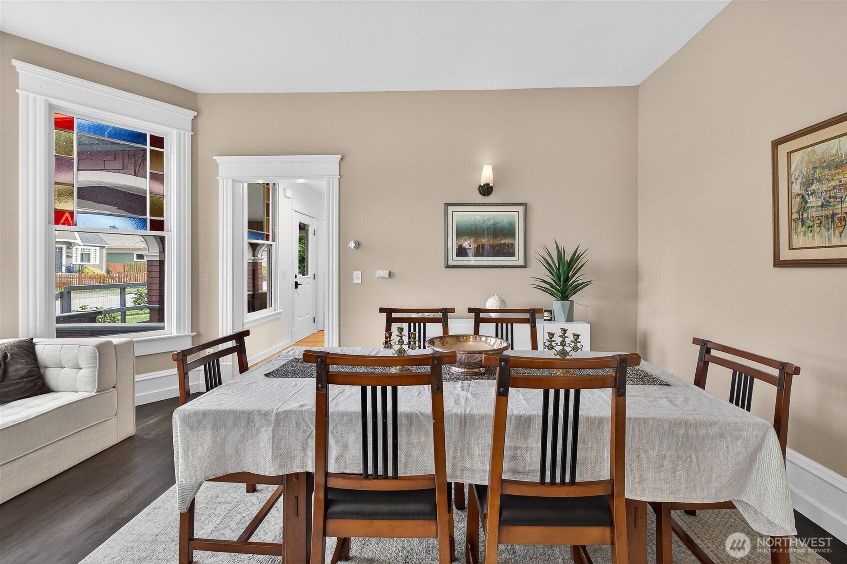 1800 J Street Bellingham WA 98225