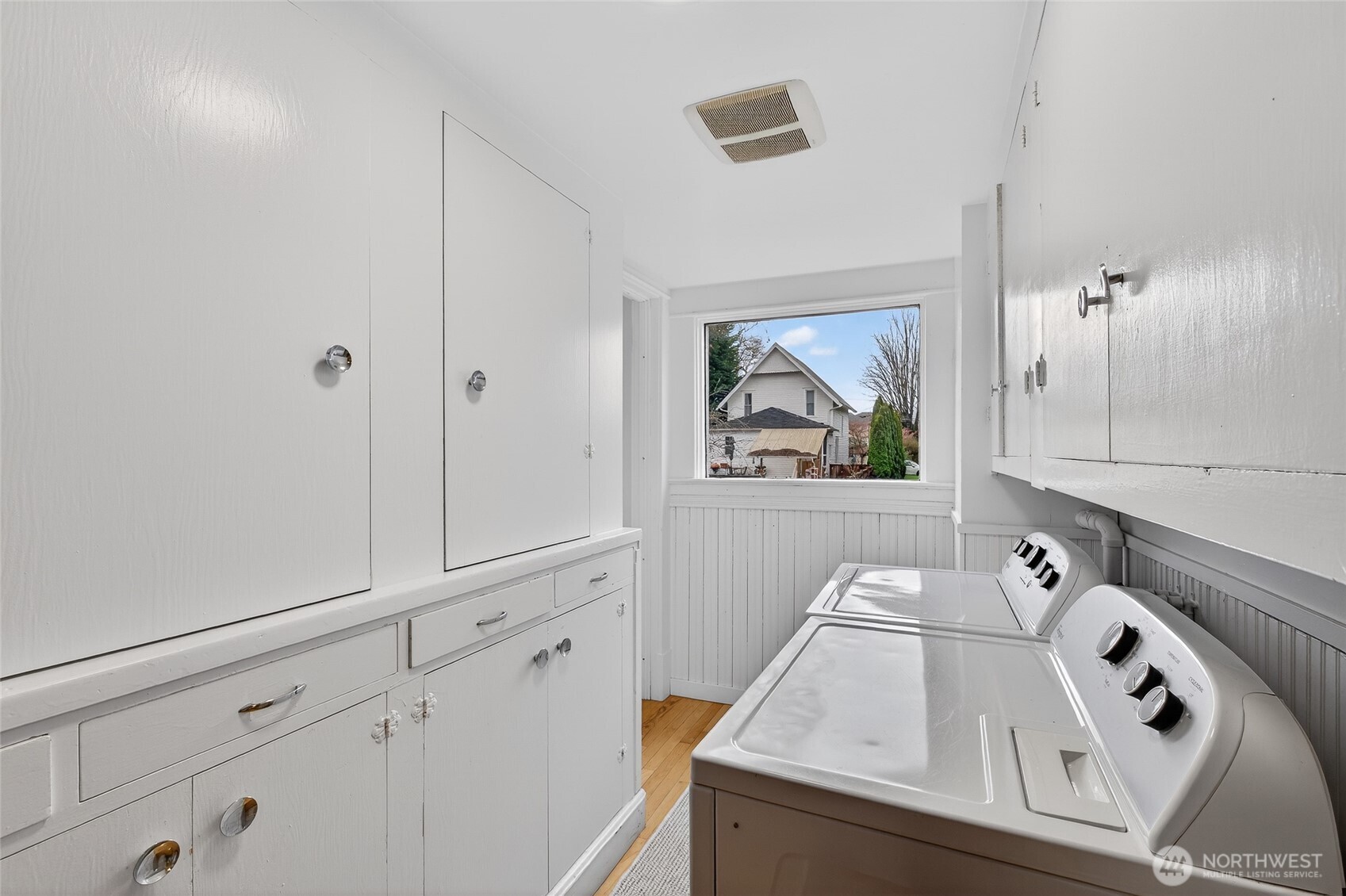 1800 J Street Bellingham WA 98225