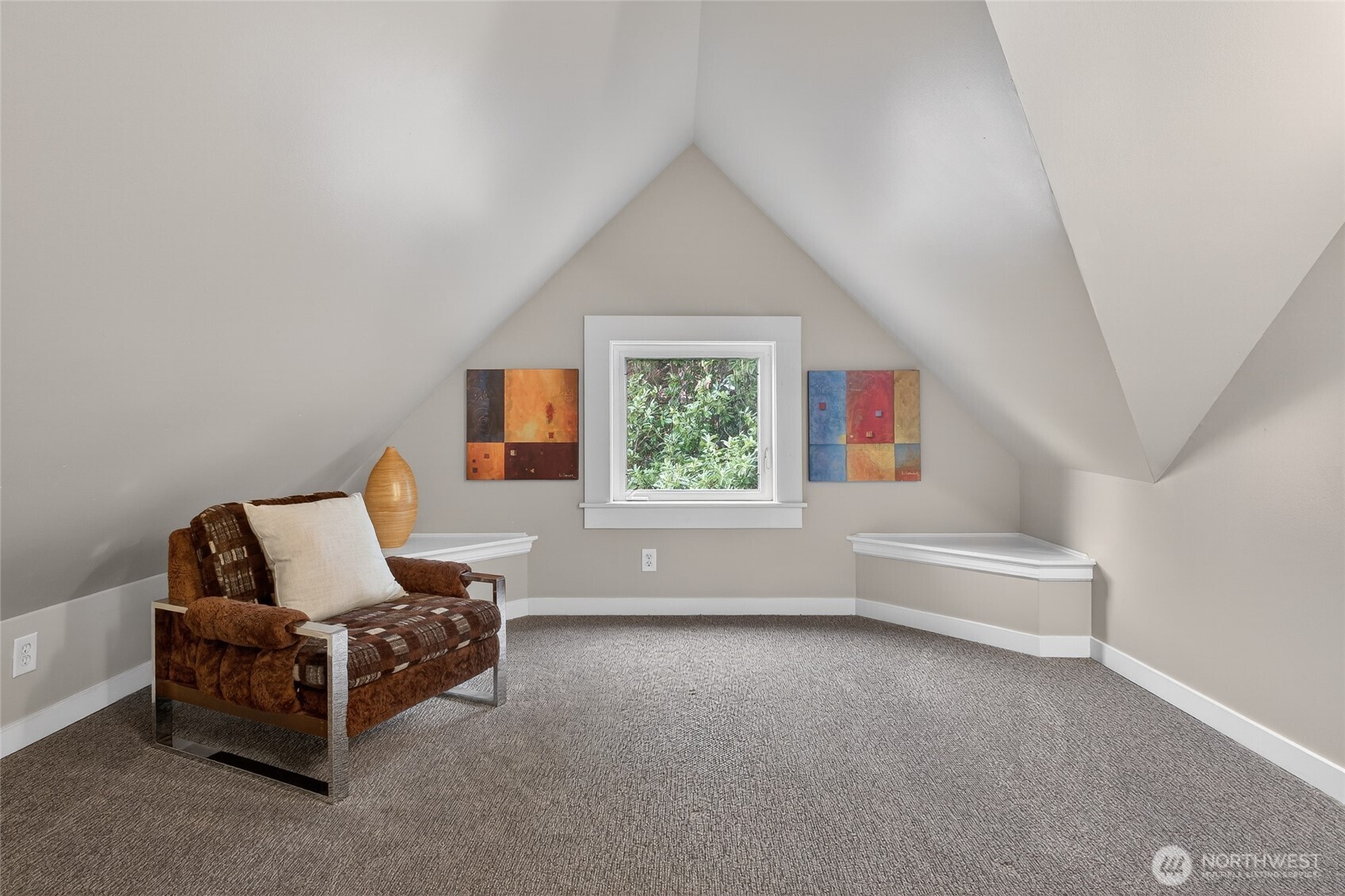 1800 J Street Bellingham WA 98225
