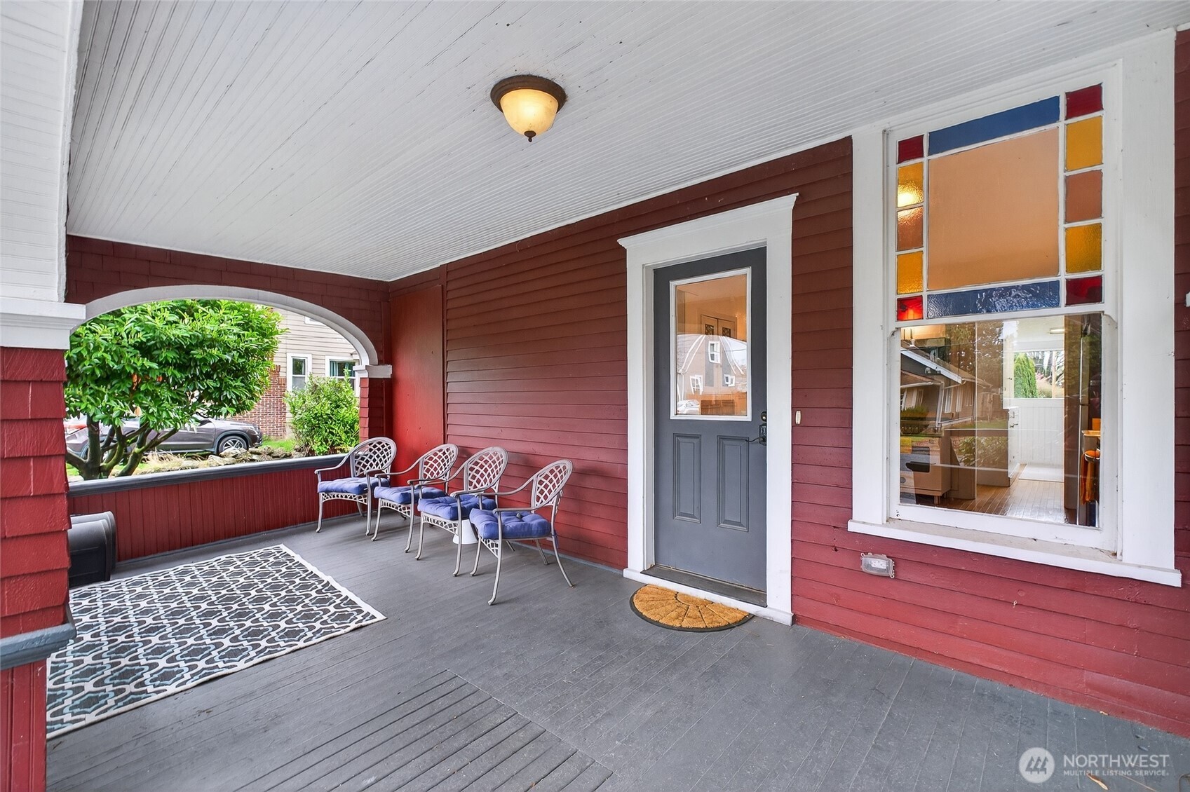 1800 J Street Bellingham WA 98225