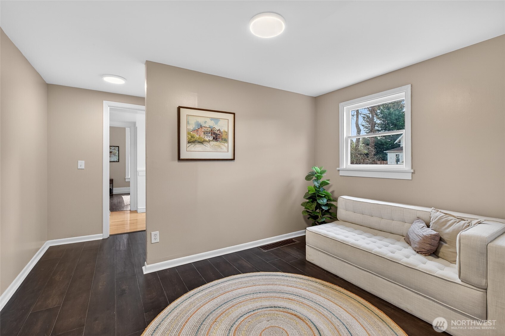 1800 J Street Bellingham WA 98225