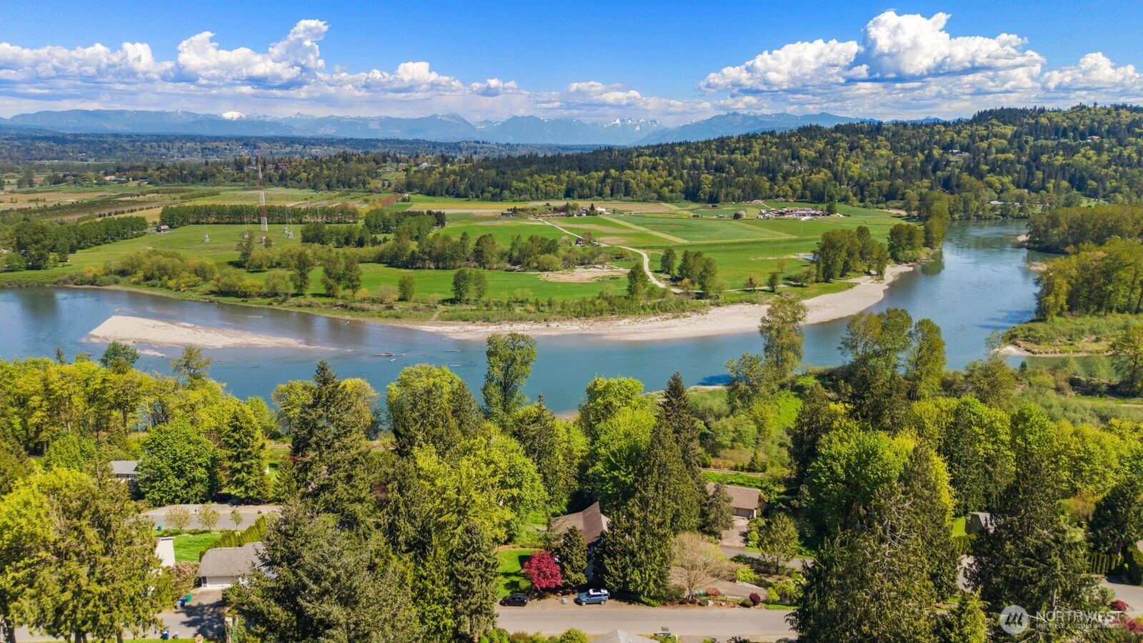 13711 Kenwanda Drive Snohomish WA 98296