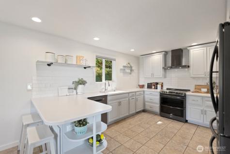 13711 Kenwanda Drive Snohomish WA 98296