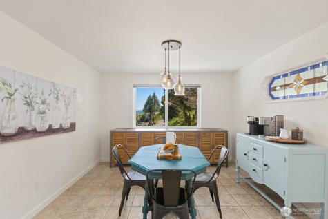 13711 Kenwanda Drive Snohomish WA 98296