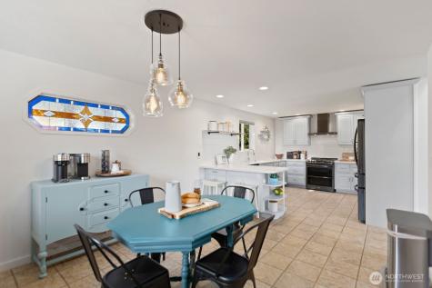13711 Kenwanda Drive Snohomish WA 98296