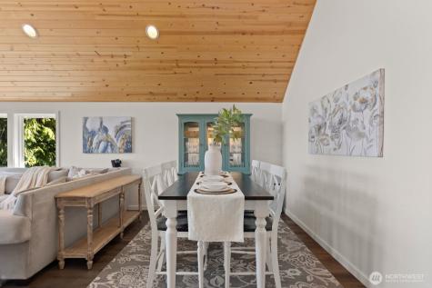 13711 Kenwanda Drive Snohomish WA 98296