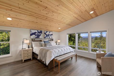 13711 Kenwanda Drive Snohomish WA 98296
