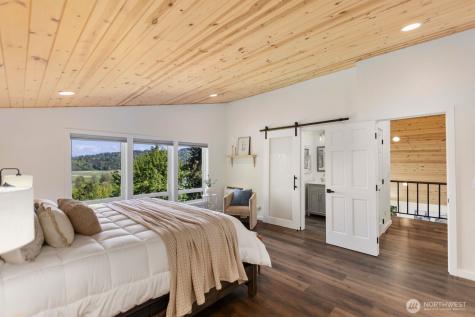 13711 Kenwanda Drive Snohomish WA 98296