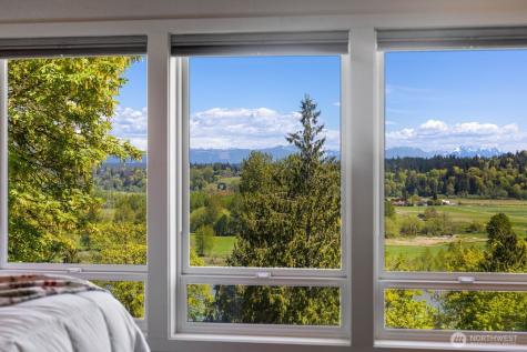 13711 Kenwanda Drive Snohomish WA 98296