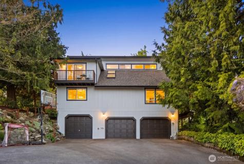 13711 Kenwanda Drive Snohomish WA 98296