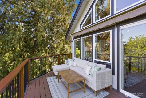 13711 Kenwanda Drive Snohomish WA 98296