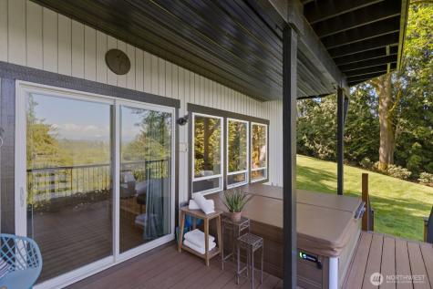 13711 Kenwanda Drive Snohomish WA 98296