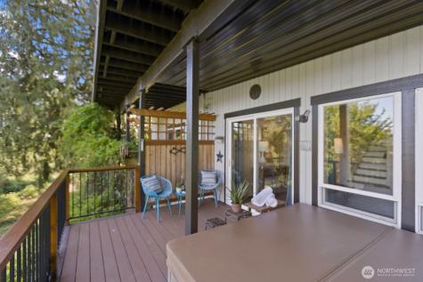13711 Kenwanda Drive Snohomish WA 98296
