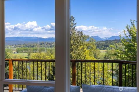 13711 Kenwanda Drive Snohomish WA 98296