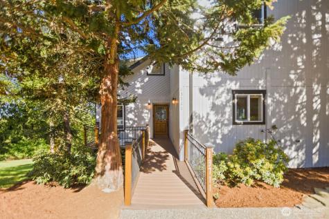 13711 Kenwanda Drive Snohomish WA 98296