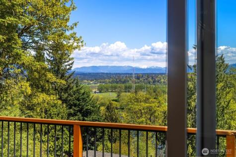 13711 Kenwanda Drive Snohomish WA 98296