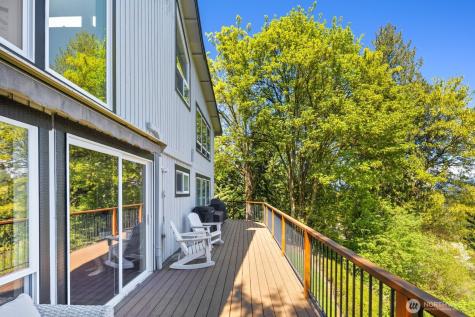 13711 Kenwanda Drive Snohomish WA 98296