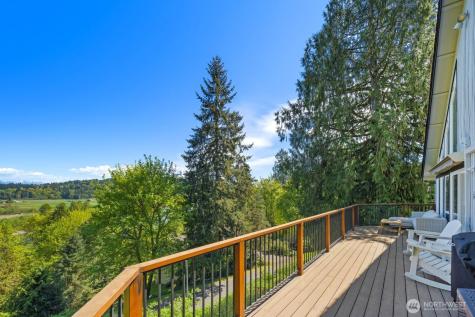 13711 Kenwanda Drive Snohomish WA 98296
