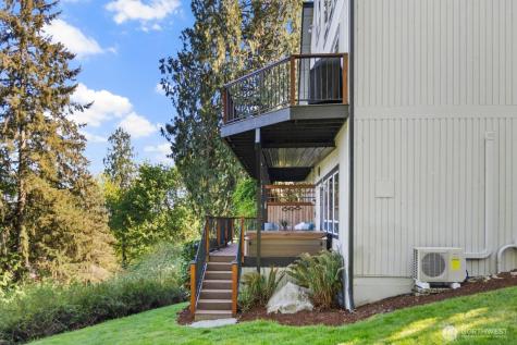 13711 Kenwanda Drive Snohomish WA 98296