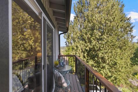 13711 Kenwanda Drive Snohomish WA 98296