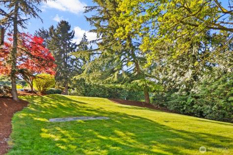 13711 Kenwanda Drive Snohomish WA 98296