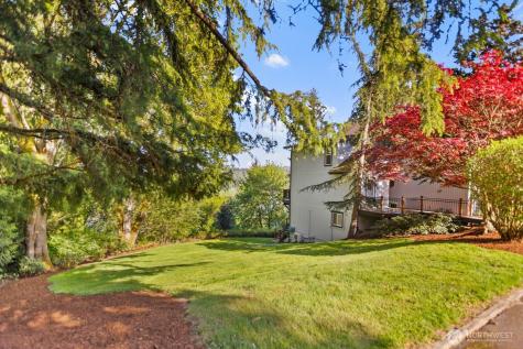 13711 Kenwanda Drive Snohomish WA 98296