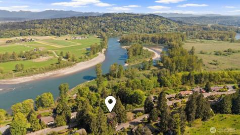 13711 Kenwanda Drive Snohomish WA 98296