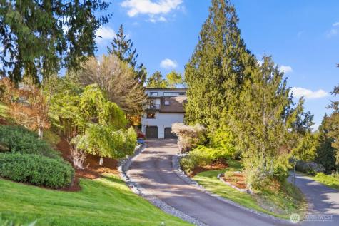 13711 Kenwanda Drive Snohomish WA 98296