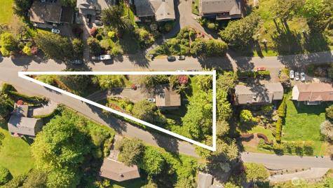 13711 Kenwanda Drive Snohomish WA 98296