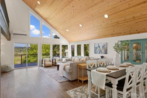 13711 Kenwanda Drive Snohomish WA 98296