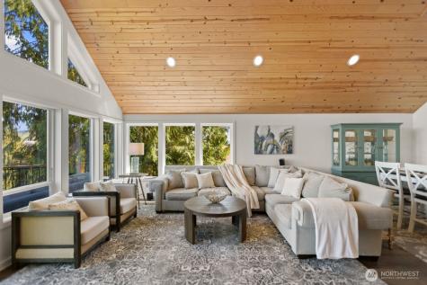 13711 Kenwanda Drive Snohomish WA 98296