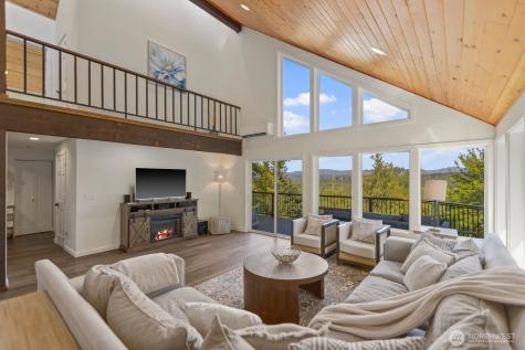 13711 Kenwanda Drive Snohomish WA 98296