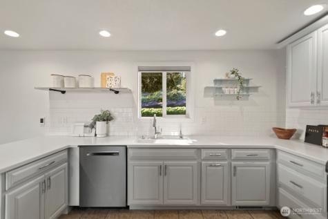 13711 Kenwanda Drive Snohomish WA 98296