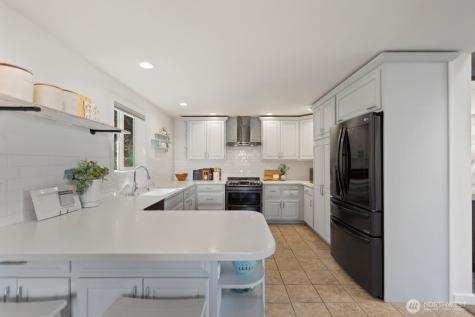 13711 Kenwanda Drive Snohomish WA 98296