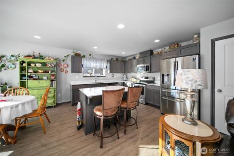 2314 SE Marlette Road East Wenatchee WA 98802