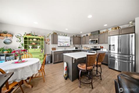 2314 SE Marlette Road East Wenatchee WA 98802