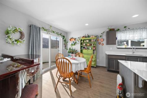 2314 SE Marlette Road East Wenatchee WA 98802