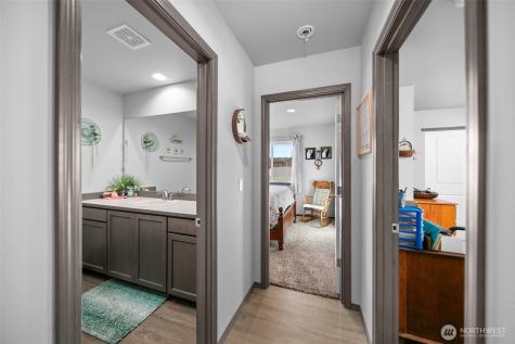 2314 SE Marlette Road East Wenatchee WA 98802