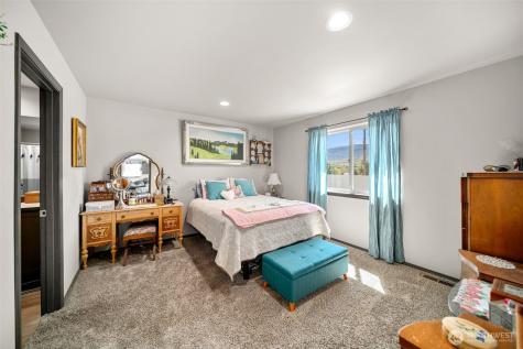 2314 SE Marlette Road East Wenatchee WA 98802