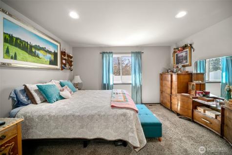 2314 SE Marlette Road East Wenatchee WA 98802