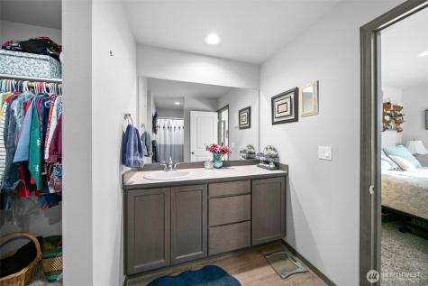 2314 SE Marlette Road East Wenatchee WA 98802