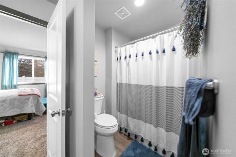 2314 SE Marlette Road East Wenatchee WA 98802