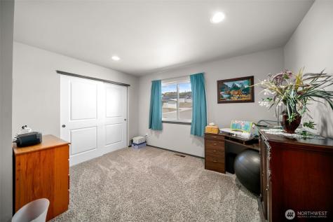 2314 SE Marlette Road East Wenatchee WA 98802