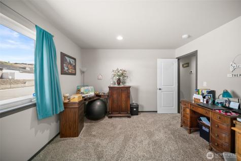 2314 SE Marlette Road East Wenatchee WA 98802