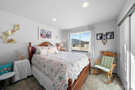 2314 SE Marlette Road East Wenatchee WA 98802