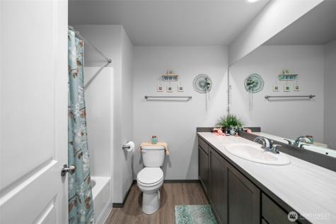 2314 SE Marlette Road East Wenatchee WA 98802